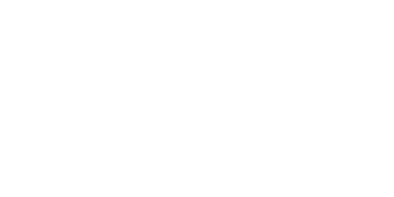 AMPO POYAM VALVES